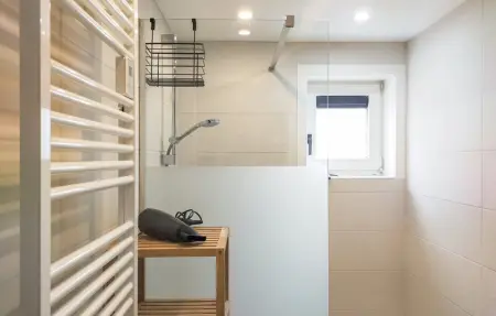 Zeebos  REF 236, Maison 8 personnes à Bredene - Photo 18