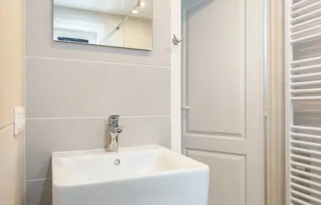 Zeebos  REF 236, Maison 8 personnes à Bredene - Photo 19