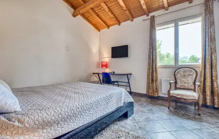 Location Maison 6 personnes à Gardonne - Photo 21