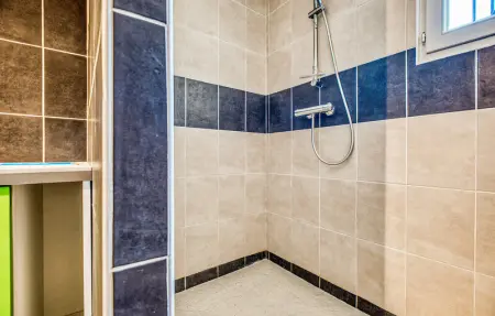 Location Maison 6 personnes à Gardonne - Photo 29