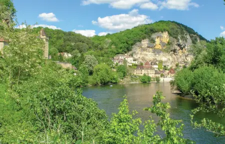 Location Maison 6 personnes à Gardonne - Photo 33