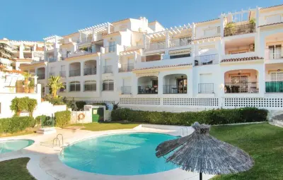 Appartement à Nerja - L557143