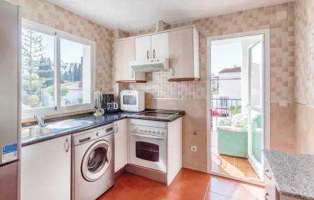 Location Appartement 4 personnes à Nerja - Photo 9