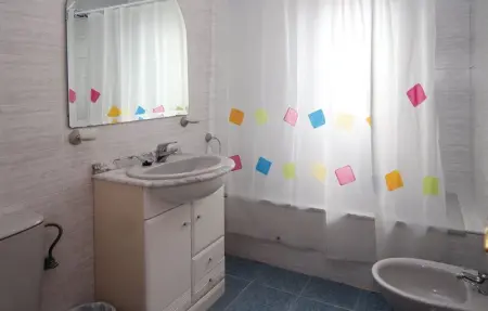 Location Appartement 4 personnes à Nerja - Photo 14