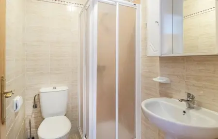 Location Appartement 4 personnes à Nerja - Photo 15