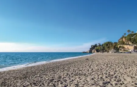 Location Appartement 4 personnes à Nerja - Photo 17