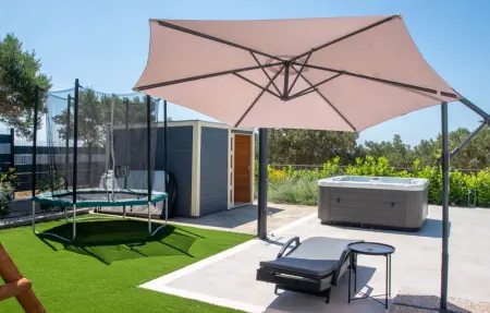 Location Maison 8 personnes à Orebic - Photo 6