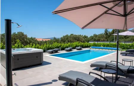 Location Maison 8 personnes à Orebic - Photo 8