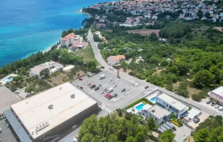 Location Maison 8 personnes à Orebic - Photo 16