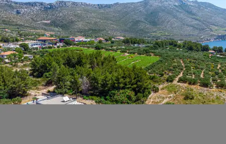 Location Maison 8 personnes à Orebic - Photo 18