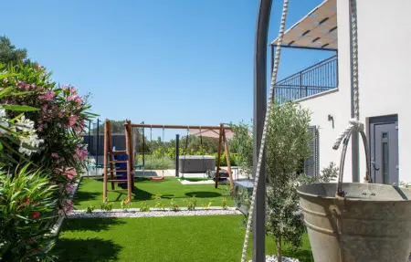 Location Maison 8 personnes à Orebic - Photo 22