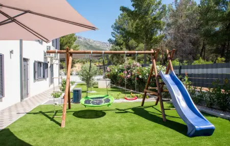 Location Maison 8 personnes à Orebic - Photo 23