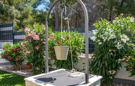 Location Maison 8 personnes à Orebic - Photo 25