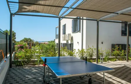 Location Maison 8 personnes à Orebic - Photo 26