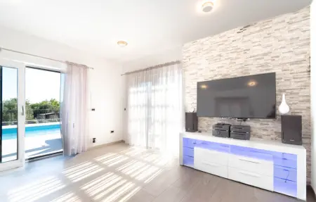 Location Maison 8 personnes à Orebic - Photo 33