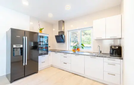 Location Maison 8 personnes à Orebic - Photo 37