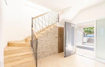 Location Maison 8 personnes à Orebic - Photo 39