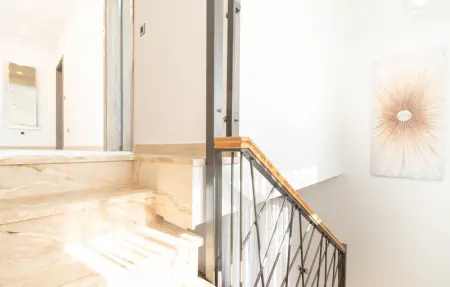 Location Maison 8 personnes à Orebic - Photo 41