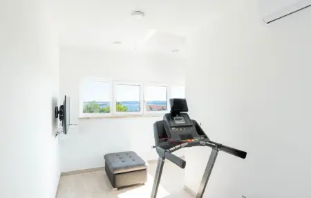 Location Maison 8 personnes à Orebic - Photo 42