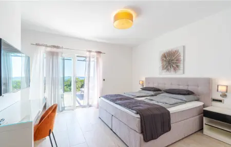 Location Maison 8 personnes à Orebic - Photo 43