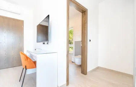 Location Maison 8 personnes à Orebic - Photo 44