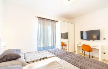 Location Maison 8 personnes à Orebic - Photo 46