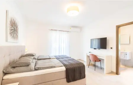 Location Maison 8 personnes à Orebic - Photo 48