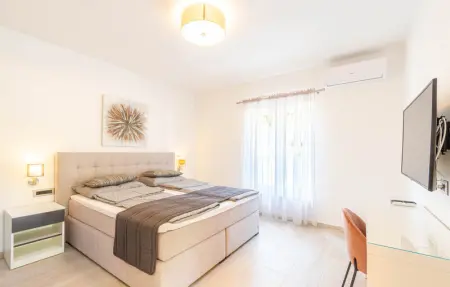 Location Maison 8 personnes à Orebic - Photo 49