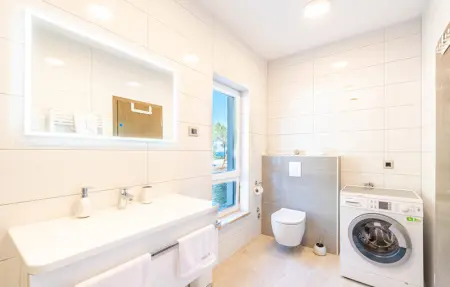 Location Maison 8 personnes à Orebic - Photo 50