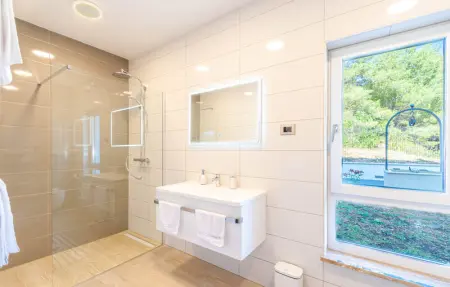 Location Maison 8 personnes à Orebic - Photo 51