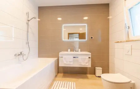 Location Maison 8 personnes à Orebic - Photo 52