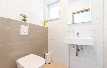 Location Maison 8 personnes à Orebic - Photo 55