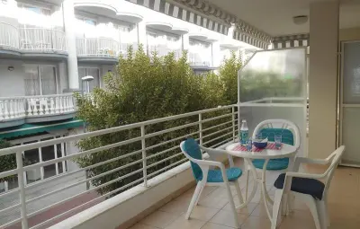 Appartement à Tossa de Mar - L566117