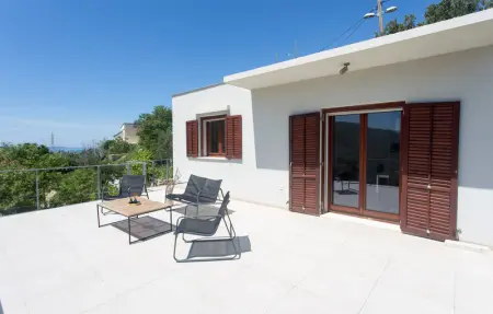 Nice home in Zrnovnica, Maison 8 personnes à Zrnovnica - Photo 5