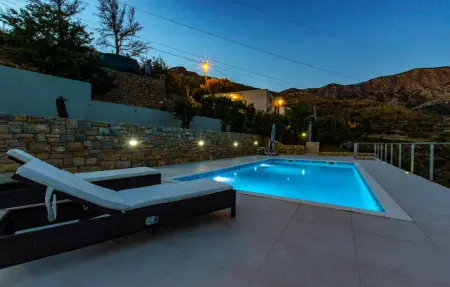 Nice home in Zrnovnica, Maison 8 personnes à Zrnovnica - Photo 24