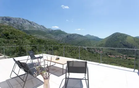 Nice home in Zrnovnica, Maison 8 personnes à Zrnovnica - Photo 27