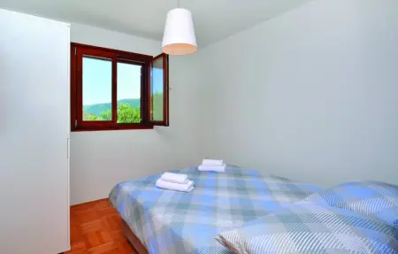 Nice home in Zrnovnica, Maison 8 personnes à Zrnovnica - Photo 35