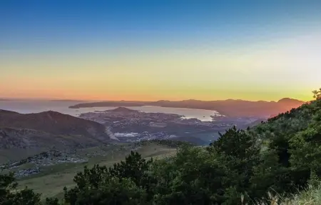 Nice home in Zrnovnica, Maison 8 personnes à Zrnovnica - Photo 38