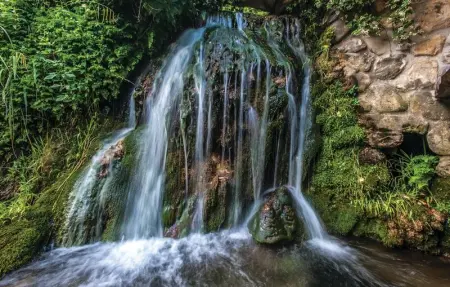 Nice home in Zrnovnica, Maison 8 personnes à Zrnovnica - Photo 41