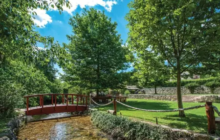 Nice home in Zrnovnica, Maison 8 personnes à Zrnovnica - Photo 42