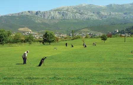 Nice home in Zrnovnica, Maison 8 personnes à Zrnovnica - Photo 43