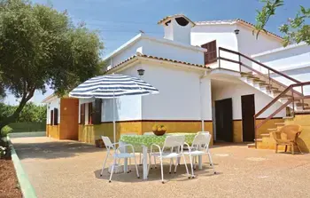 Haus in Porto Cristo EML332 N°538414