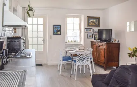 Location Maison 3 personnes à Plouha - Photo 1