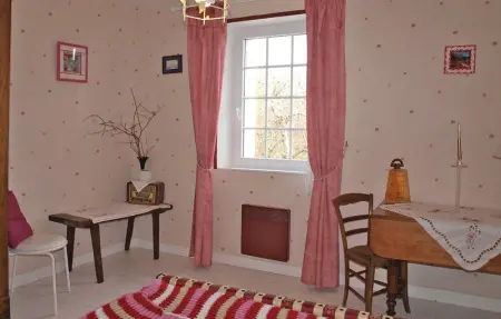 Location Maison 3 personnes à Plouha - Photo 11