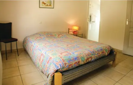 Location Maison 6 personnes à La Tranche sur Mer - Photo 4