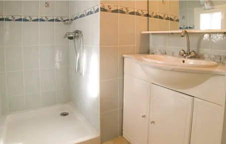 Location Maison 6 personnes à La Tranche sur Mer - Photo 5