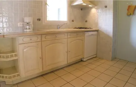 Location Maison 6 personnes à La Tranche sur Mer - Photo 8