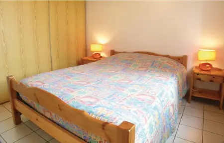 Location Maison 6 personnes à La Tranche sur Mer - Photo 9