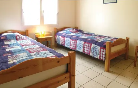 Location Maison 6 personnes à La Tranche sur Mer - Photo 10