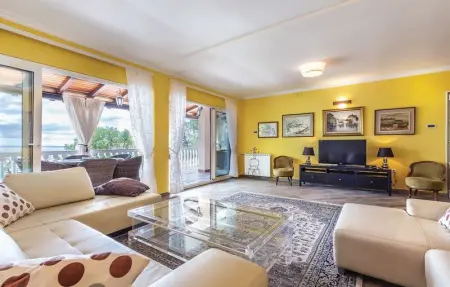 Location Maison 10 personnes à Matulji - Photo 2